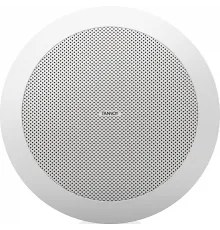 Потолочный громкоговоритель Tannoy CVS 401