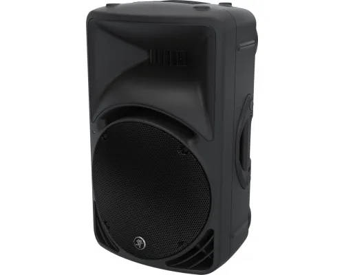 Активная акустическая система Mackie SRM450v3