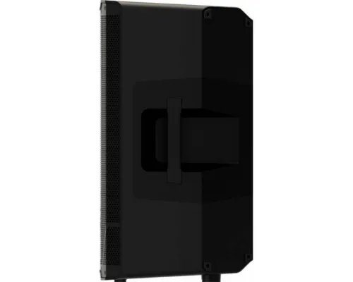 Активная акустическая система Mackie SRT212