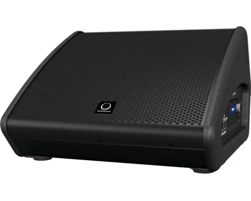 Активный монитор Turbosound TFX122M-AN