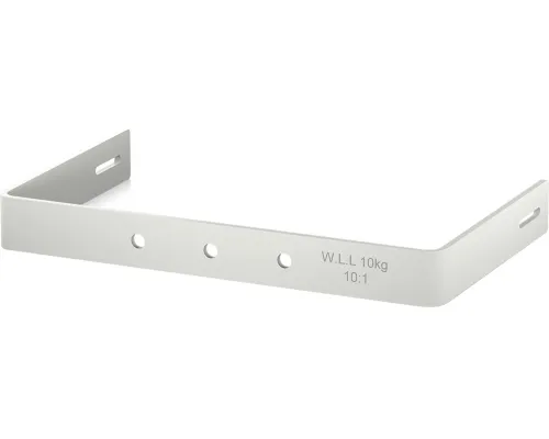 Кронштейн для акустической системы Tannoy Yoke Horizontal VX 5.2/VX 6-WH