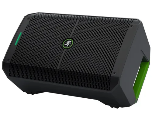 Портативная акустическая система  Mackie Thump GO