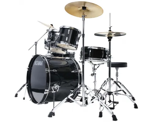 Ударная установка Tama Stagestar ST52H6-BNS