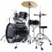 Ударная установка Tama Stagestar ST52H6-BNS