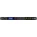 Сигнальный процессор DBX DriveRack PA2