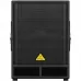 Активный сабвуфер Behringer Eurolive VQ1500D