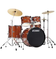 Ударная установка Tama Stagestar ST52H6-SCP