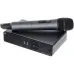 Радиосистема Sennheiser XSW 1-825-A