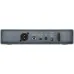 Радиосистема Sennheiser XSW 1-835-B