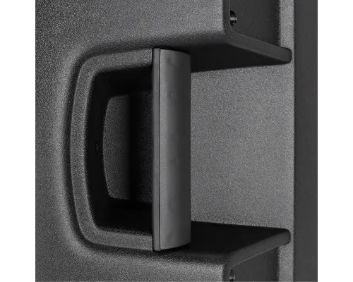 Активная акустическая система RCF ART 715-A MK4