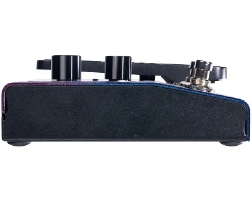 Процессор эффектов Valeton GP-100VT