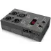 Тестер для кабелей Behringer CT200