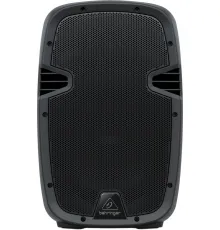 Активная акустическая система Behringer PK110A