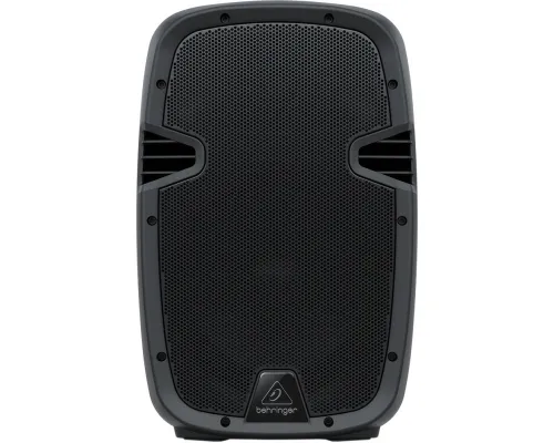 Активная акустическая система Behringer PK110A