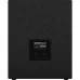 Пассивный сабвуфер Behringer Eurolive VP1800S
