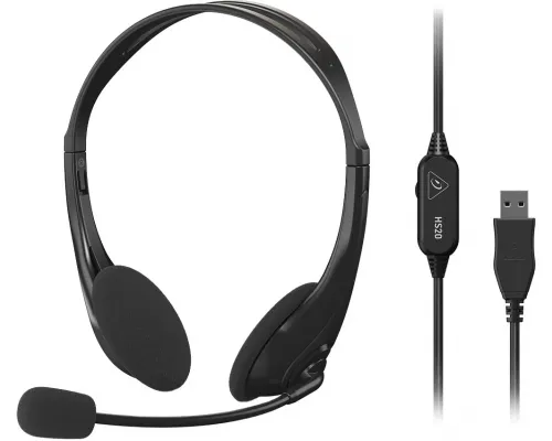 Наушники Behringer HS20