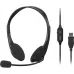 Наушники Behringer HS20