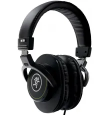 Наушники Mackie MC-100