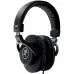 Наушники Mackie MC-100