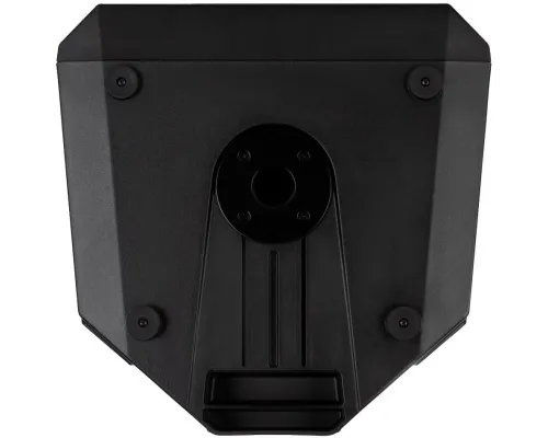 Активная акустическая система RCF ART 915-AX