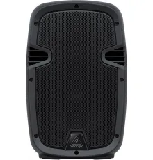 Пассивная акустическая система Behringer PK110