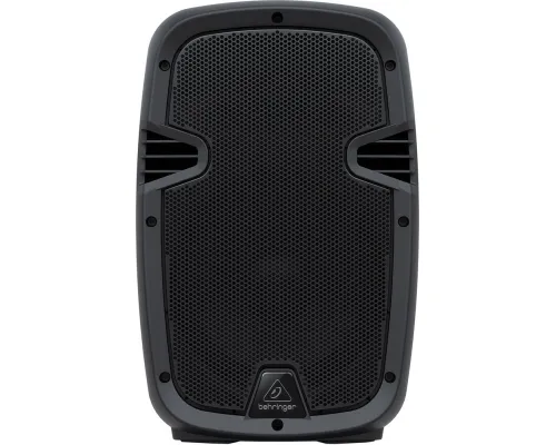 Пассивная акустическая система Behringer PK110