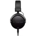 Наушники Beyerdynamic DT 1770 Pro 250 Ohm