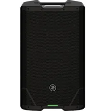 Активная акустическая система Mackie SRT215