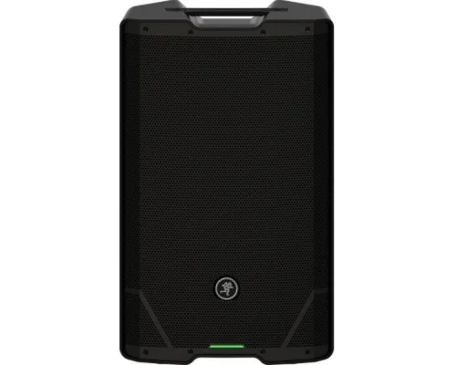 Активная акустическая система Mackie SRT215