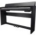 Цифровое пианино Roland F701-CB