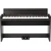 Цифровое пианино Korg LP-380U RW