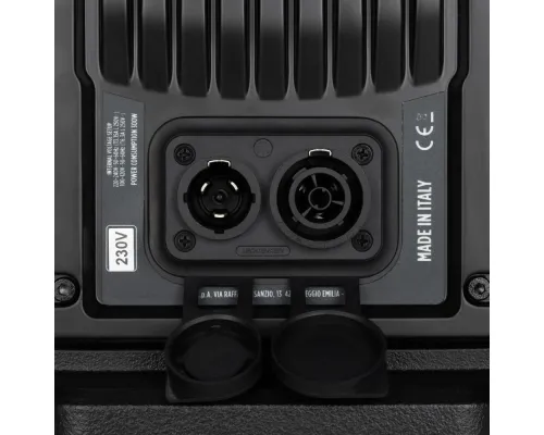 Активная акустическая система RCF ART 945-A