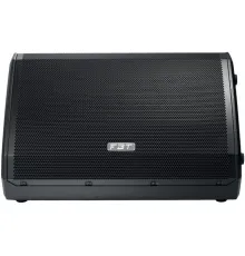 Активный монитор FBT VENTIS 112MA