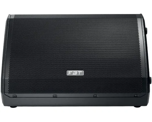 Активный монитор FBT VENTIS 112MA