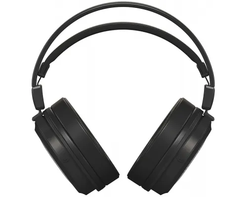 Наушники Behringer Alpha