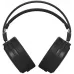 Наушники Behringer Alpha