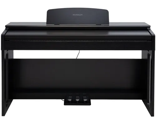 Цифровое пианино Rockdale Sonata Rosewood