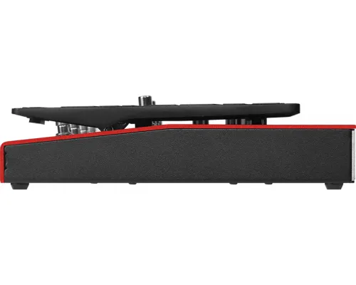 Процессор эффектов Valeton GP-200R