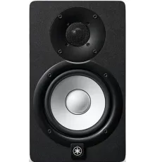 Студийный монитор Yamaha HS5I