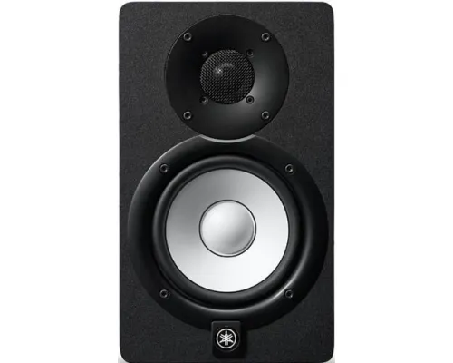 Студийный монитор Yamaha HS5I Студийный монитор Yamaha HS5I