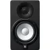 Студийный монитор Yamaha HS5I