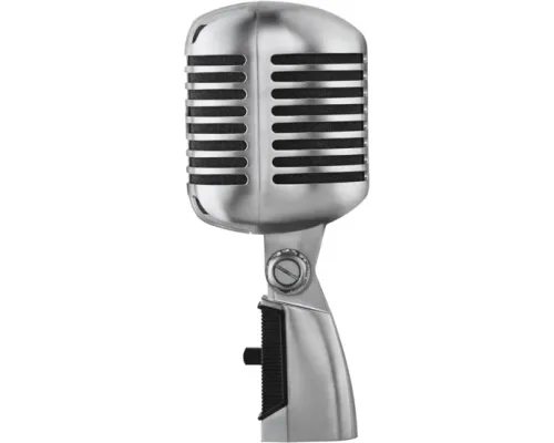Микрофон Shure 55SH Series II