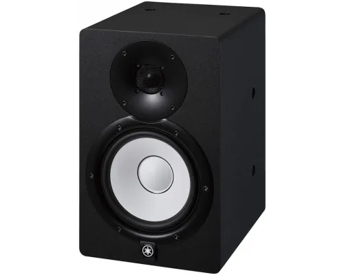 Студийный монитор Yamaha HS7I Студийный монитор Yamaha HS7I