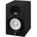 Студийный монитор Yamaha HS7I