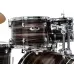 Ударная установка Pearl EXX725SBR / C779 Metallic Amethyst Twist