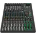 Микшерный пульт Mackie ProFX12v3+