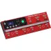 Педаль эффектов Boss RC-600 Loop Station