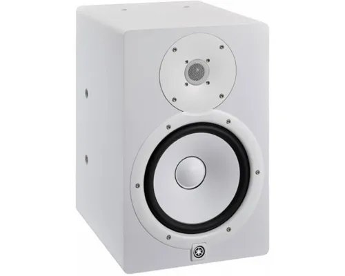Студийный монитор Yamaha HS7IW Студийный монитор Yamaha HS7IW