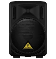 Активная акустическая система Behringer Eurolive B208D