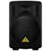 Активная акустическая система Behringer Eurolive B208D